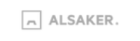 Alsakerstal logo customer