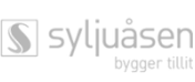 Syljuaasen logo customer