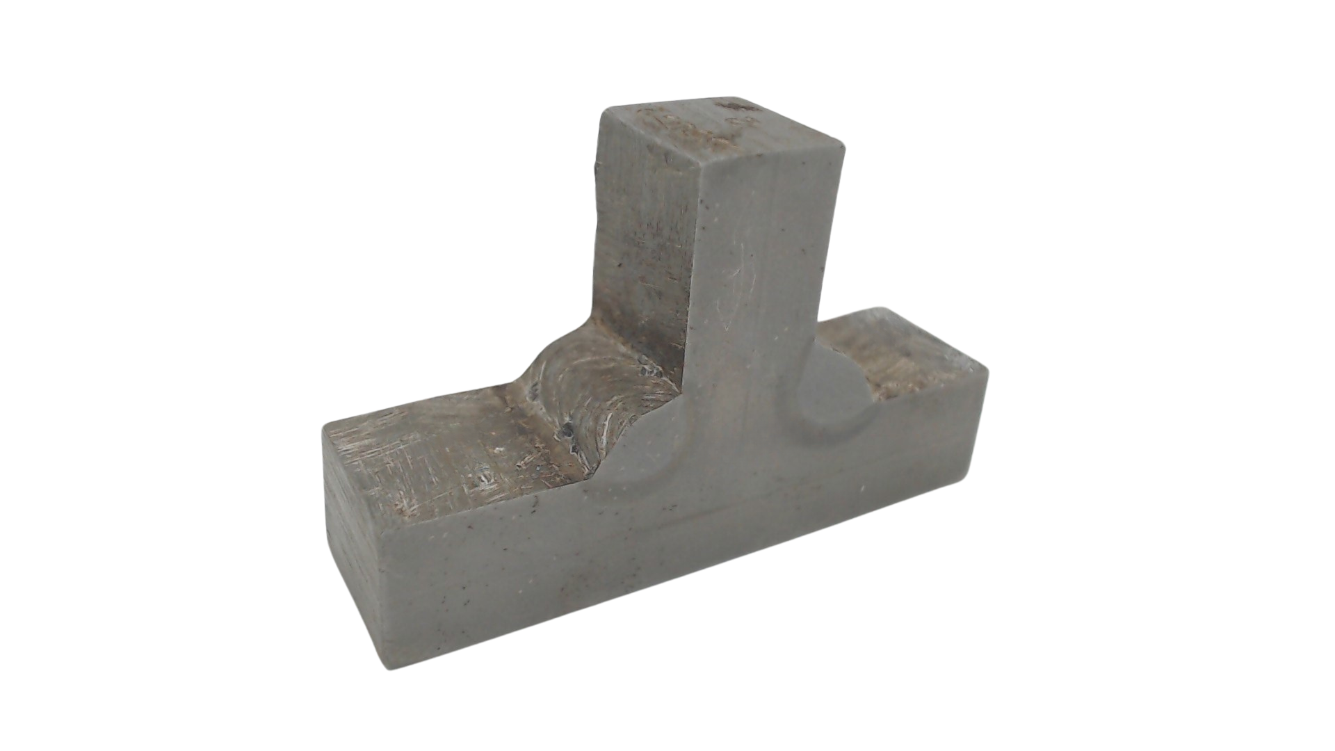 Kostnadsbesparelse med riktig WPQR