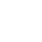 WeldTech logo