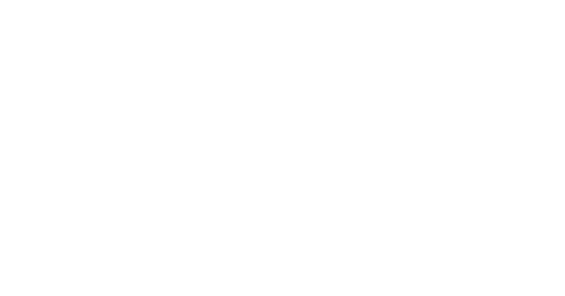 Dagestad