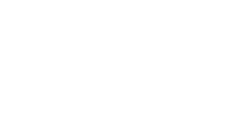 Fanastål