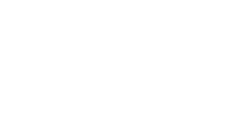 Gjersingmekaniske