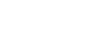 bakke stålprodukter logo