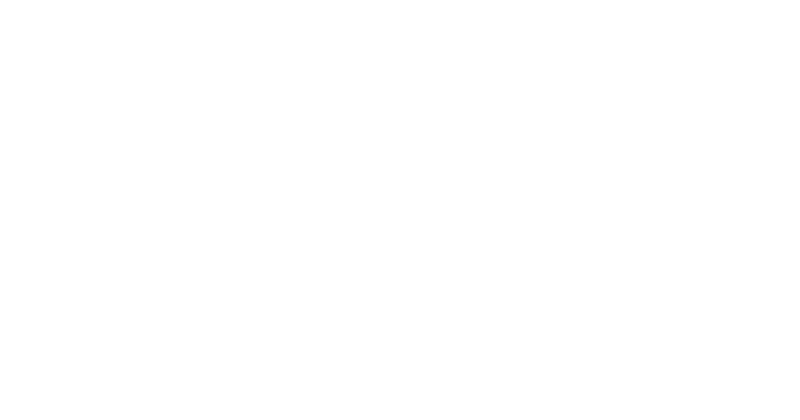 Jarlsberg