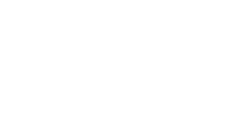 Smitek logo