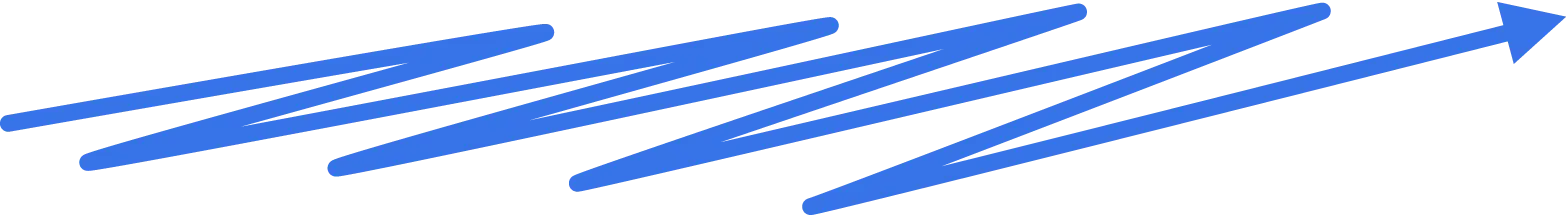 sveisepil_1 Sveisepil