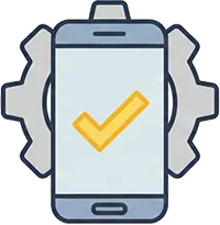 weldit-ikon-21 brukervennlig HMS