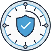 weldit-ikon92 HMSk årshjul