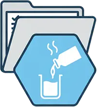 weldit-kjemikale-ikon12 Kjemikalehåndtering