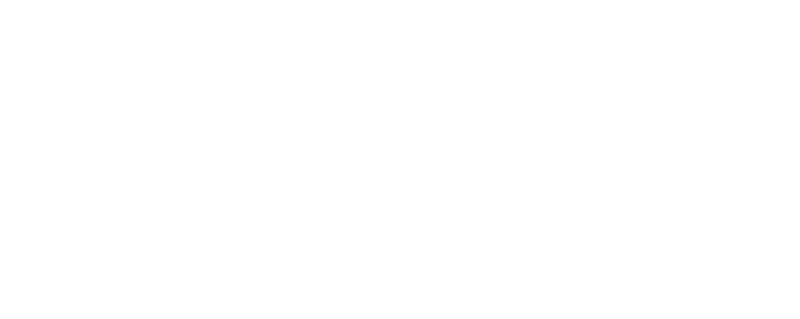 Integrasjon mot Onedrive