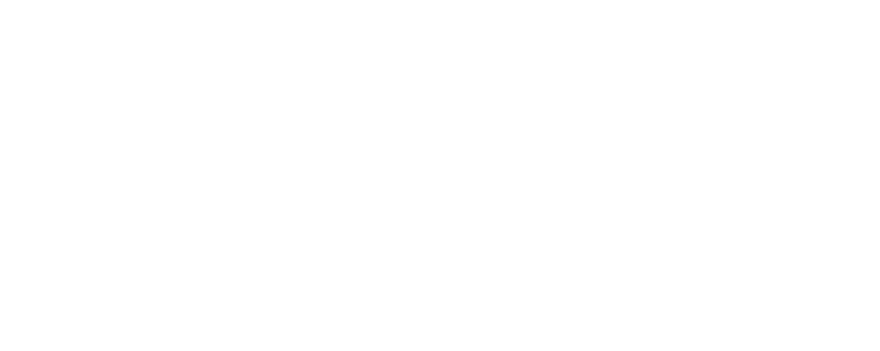 Visma integrasjon mot Weld IT