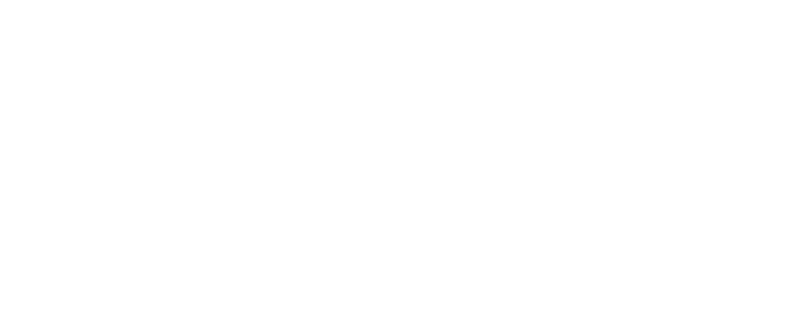 Poweroffice integrasjon