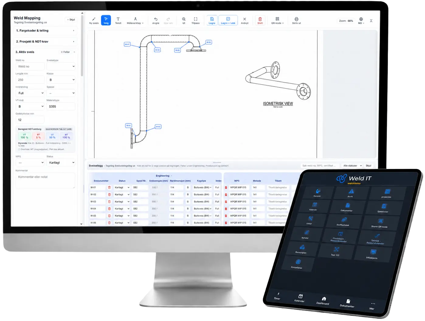 weld-mapping-1 Weld-mapping
